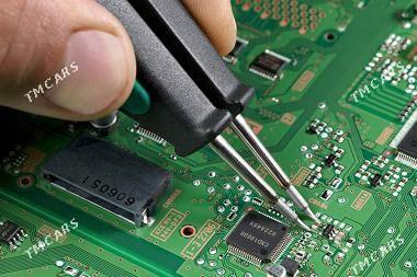 Рем. электрон. elektron.bejerm - Aşgabat - img 1