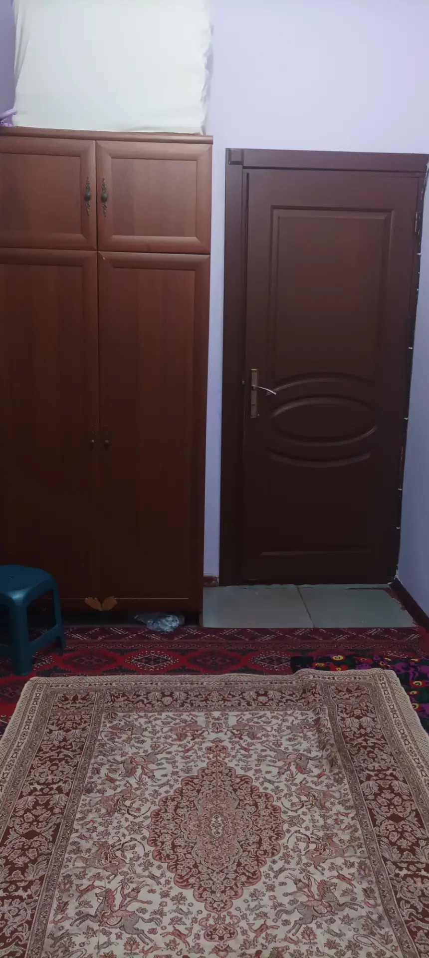 mir 1 - Мир 1 - img 5