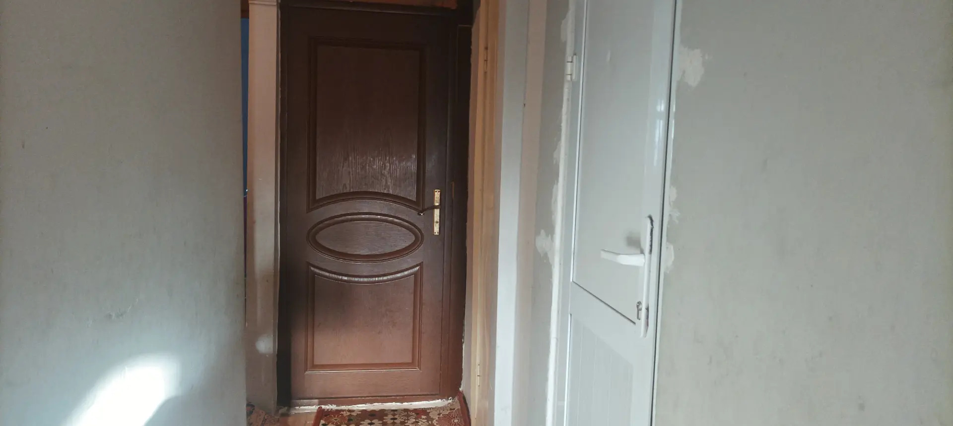 mir 1 - Мир 1 - img 3