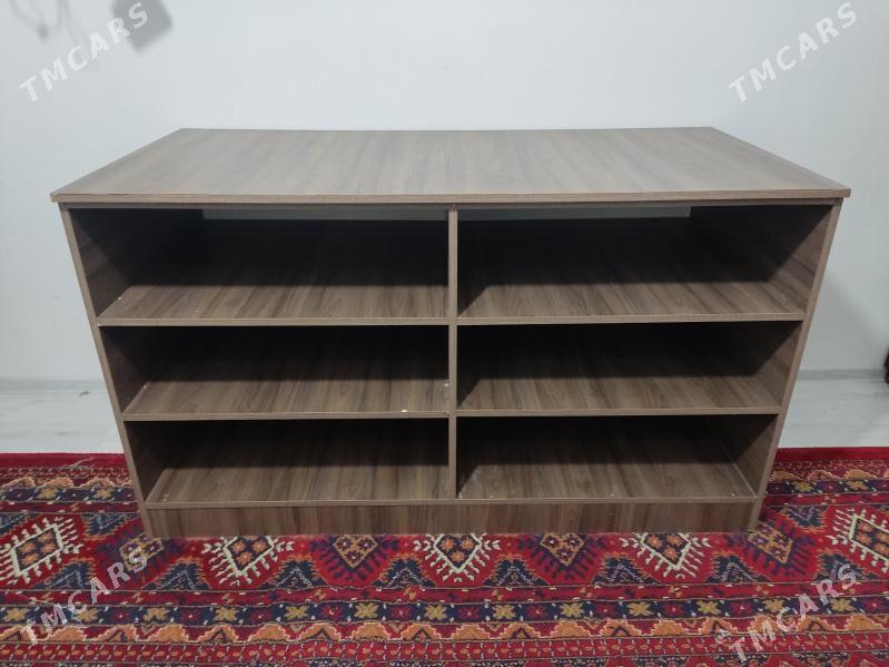 bicim stol - Aşgabat - img 2