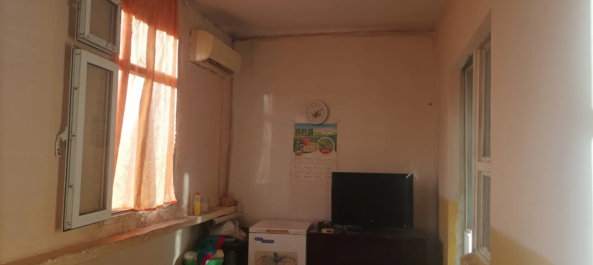 mir 1 - Мир 1 - img 2