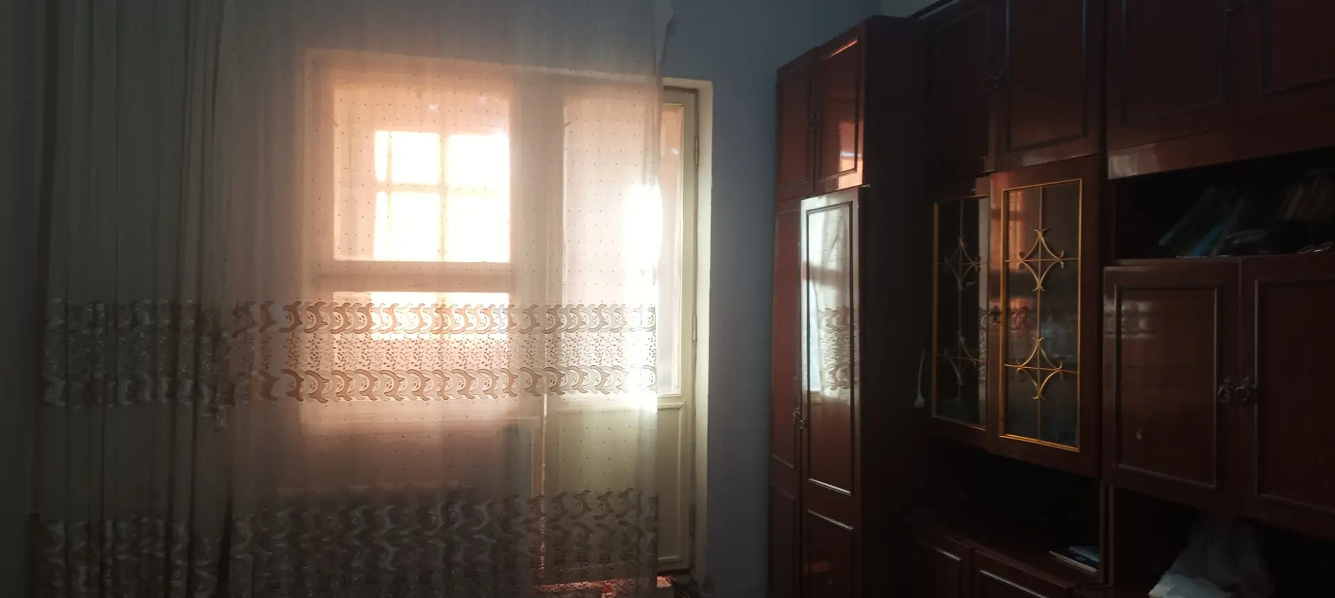 mir 1 - Мир 1 - img 6