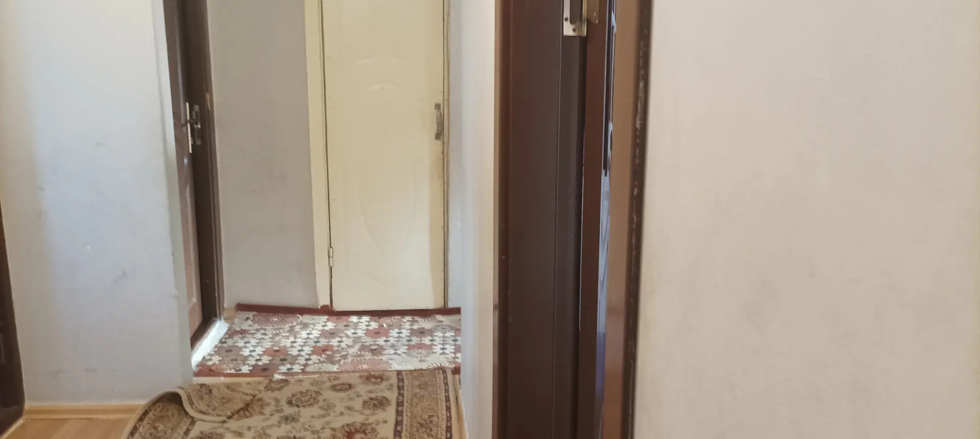 mir 1 - Мир 1 - img 4