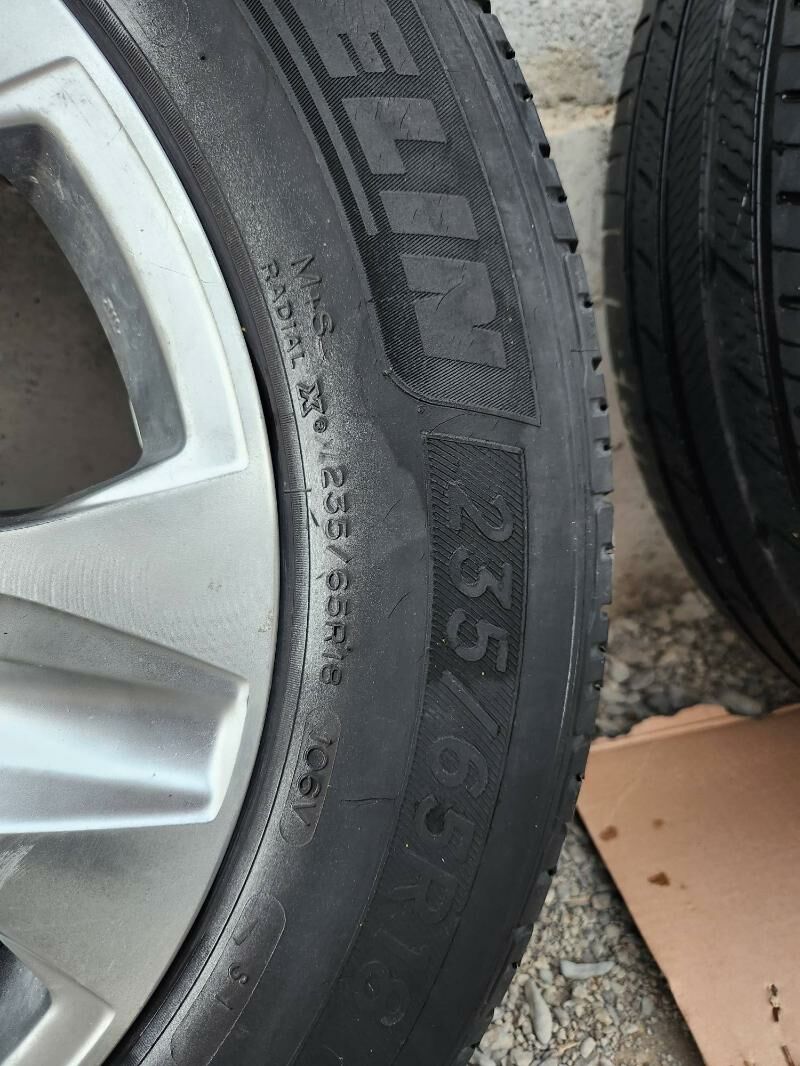 HAILANDER 12 000 TMT - Гёкдепе - img 2
