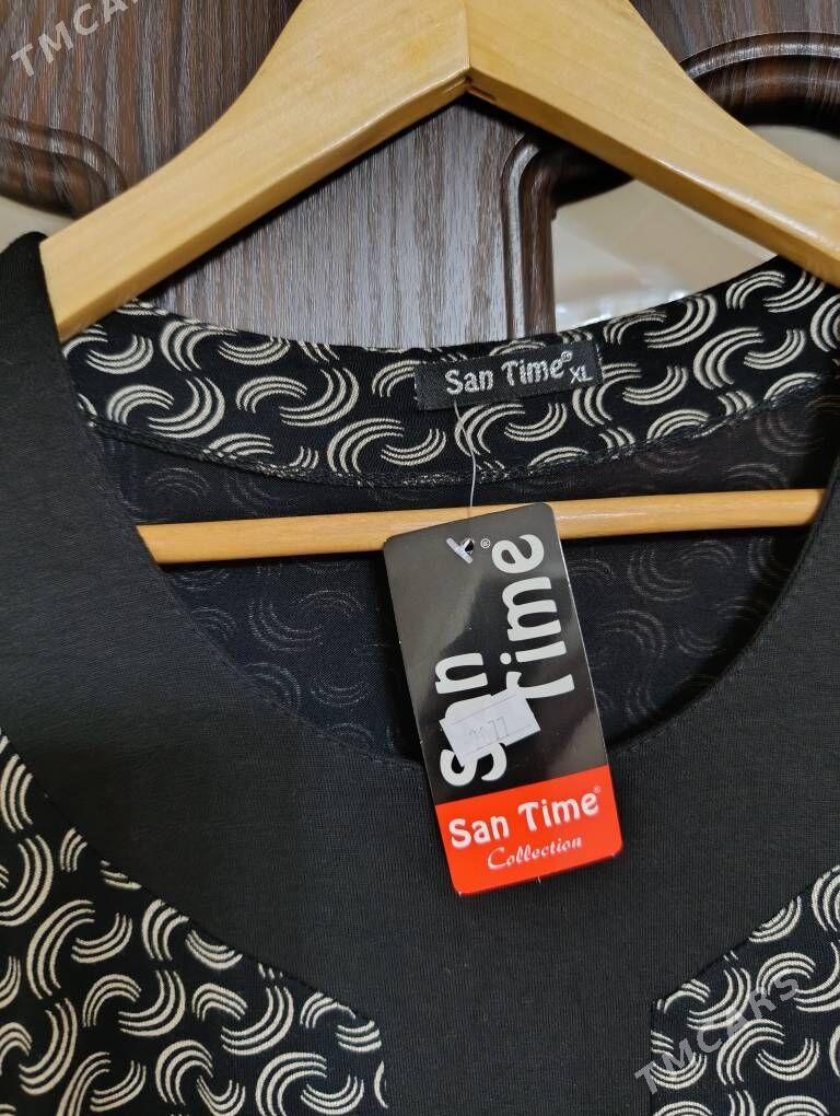 платье женское - Ашхабад - img 6