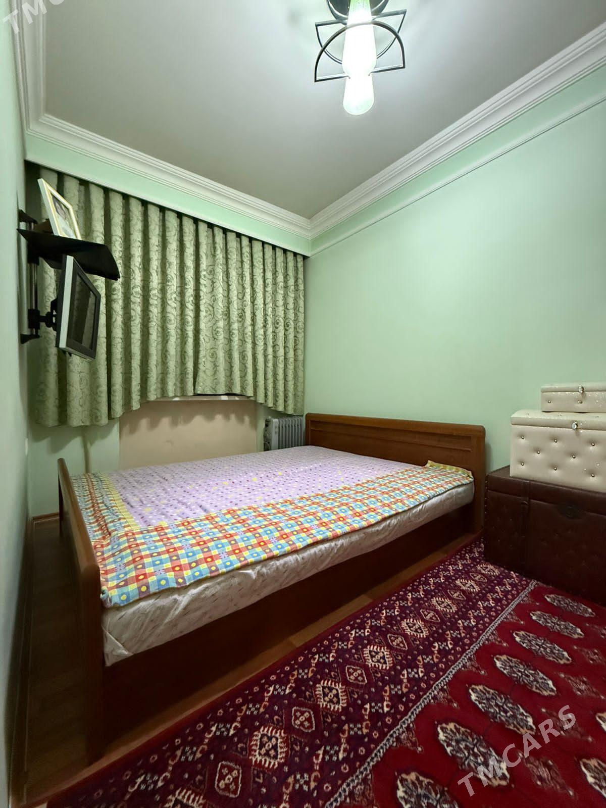 9-мкр 4 ком Сурикова 9mkr jay - 9 mkr - img 1