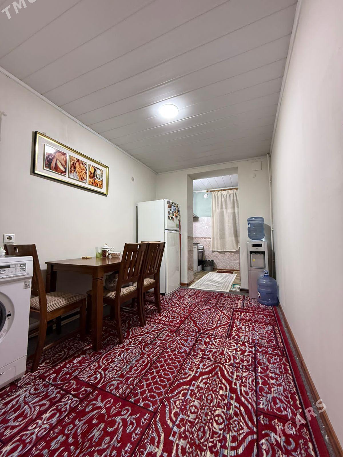 9-мкр 4 ком Сурикова 9mkr jay - 9 mkr - img 8