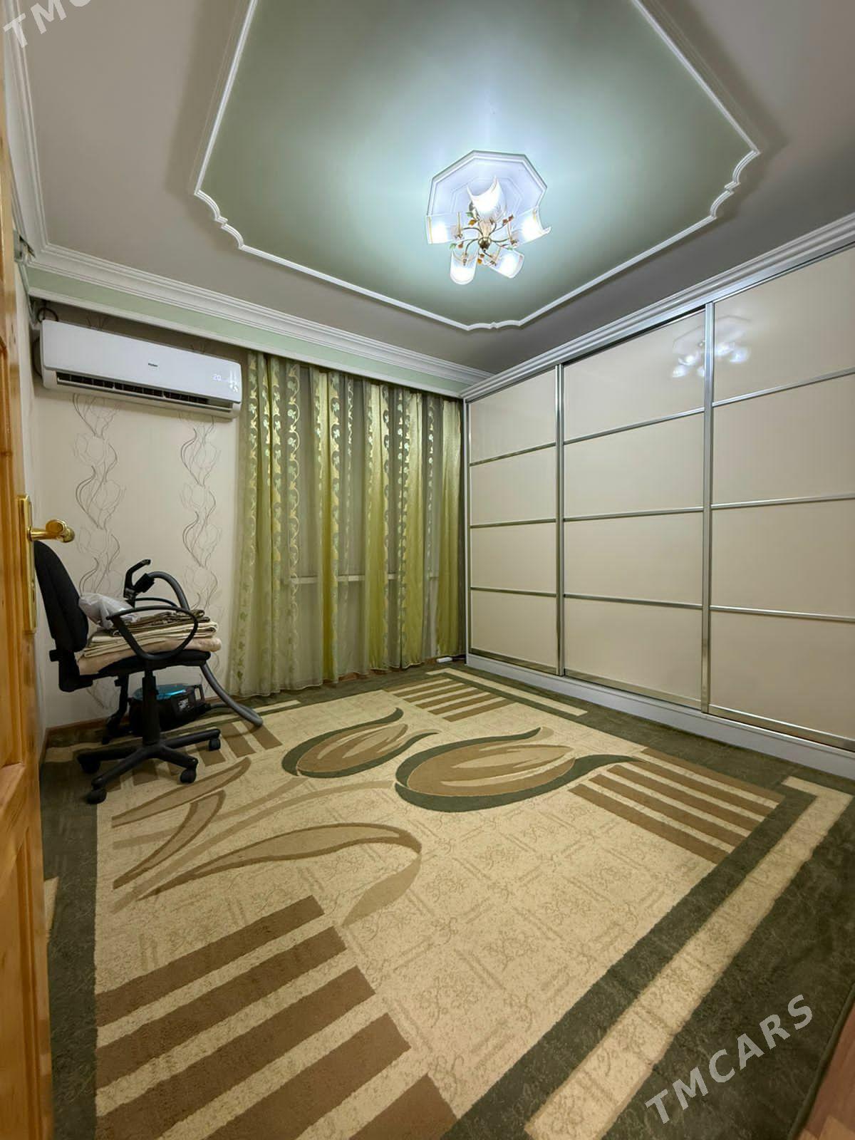 9-мкр 4 ком Сурикова 9mkr jay - 9 mkr - img 6