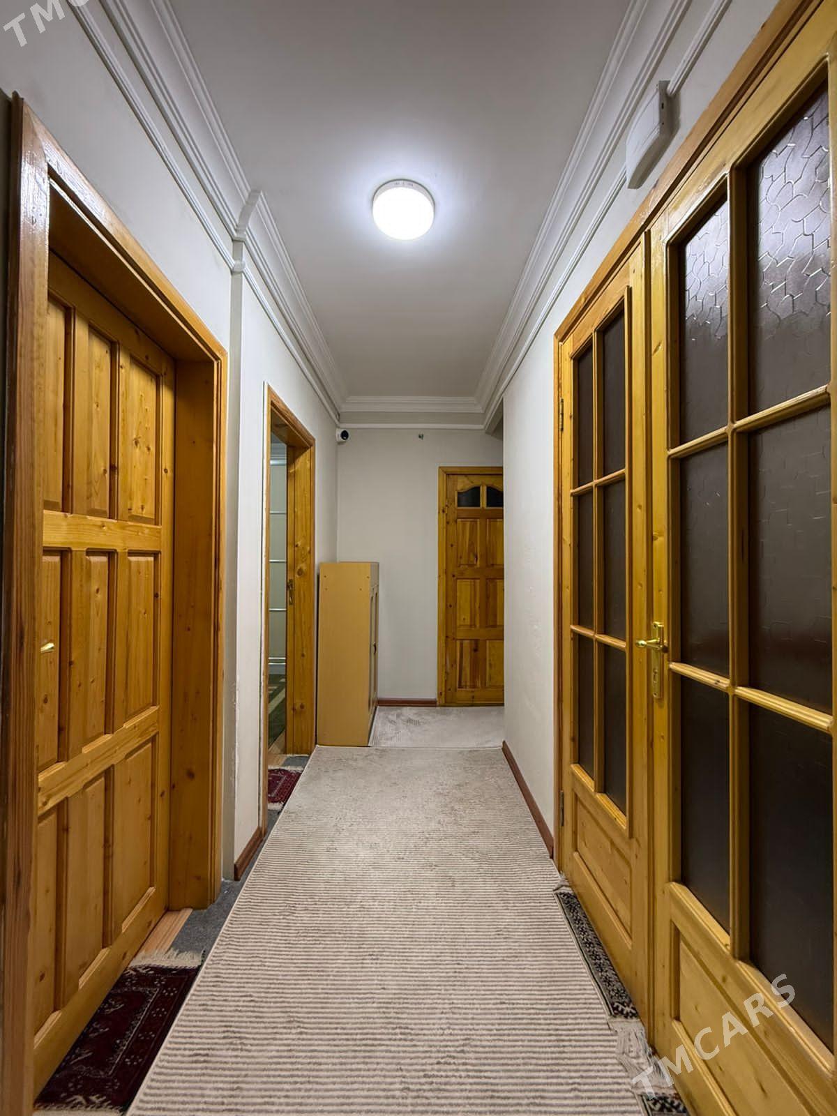 9-мкр 4 ком Сурикова 9mkr jay - 9 mkr - img 5