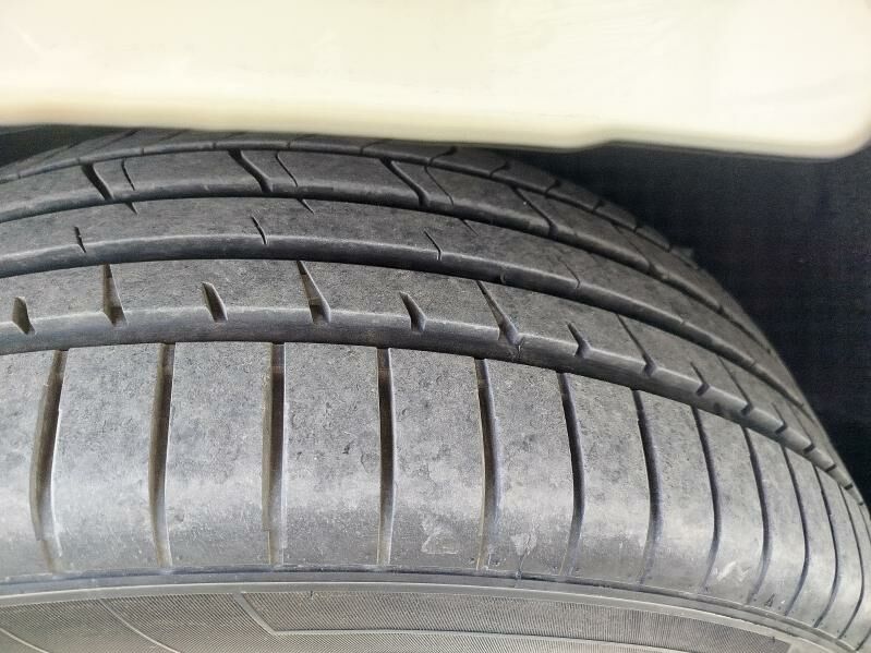 diska-balon 7 000 TMT - Туркменабат - img 4