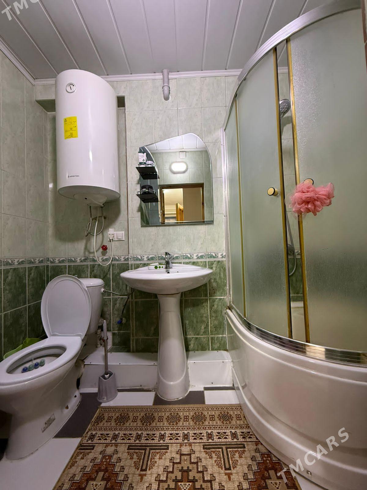 9-мкр 4 ком Сурикова 9mkr jay - 9 mkr - img 3