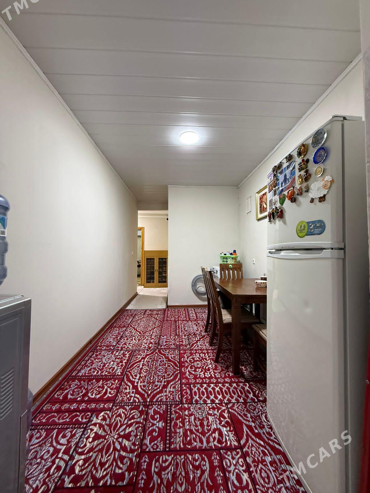 9-мкр 4 ком Сурикова 9mkr jay - 9 mkr - img 7