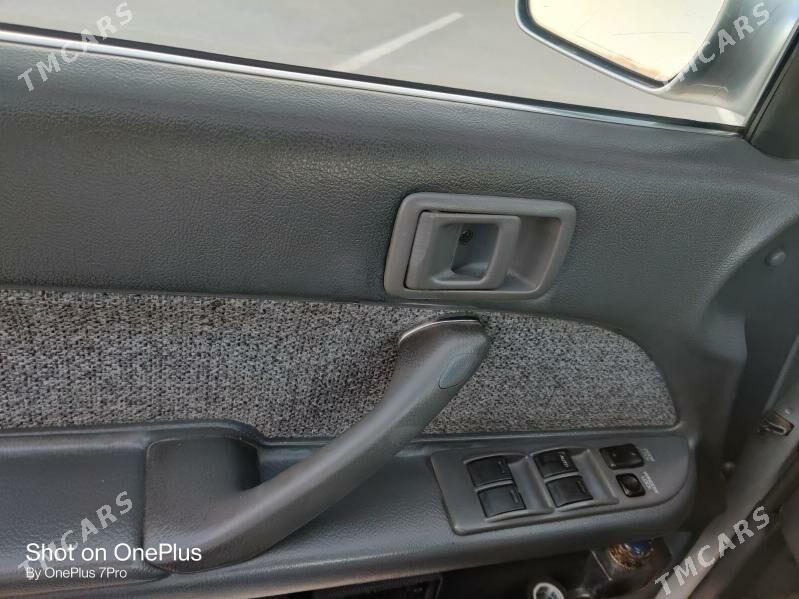 Toyota Camry 1990 - 60 000 TMT - Туркменабат - img 7