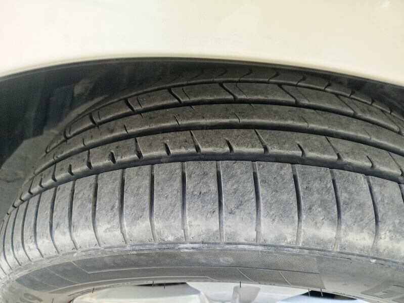 diska-balon 7 000 TMT - Туркменабат - img 3