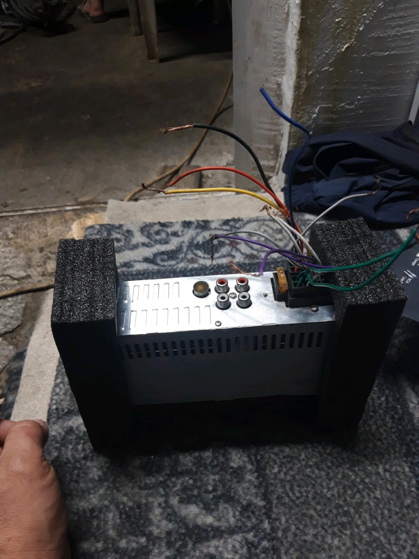 maytafon 150 TMT - Чоганлы - img 3