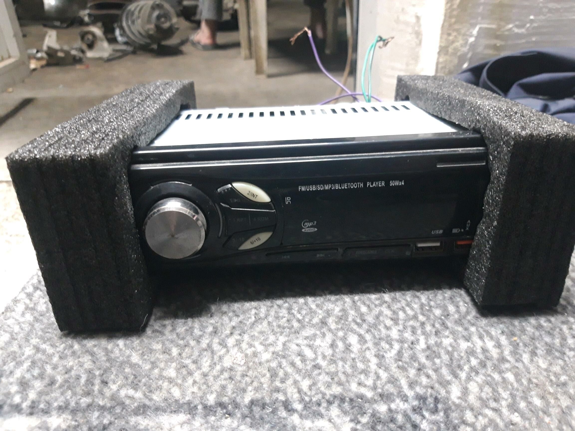 maytafon 150 TMT - Чоганлы - img 2