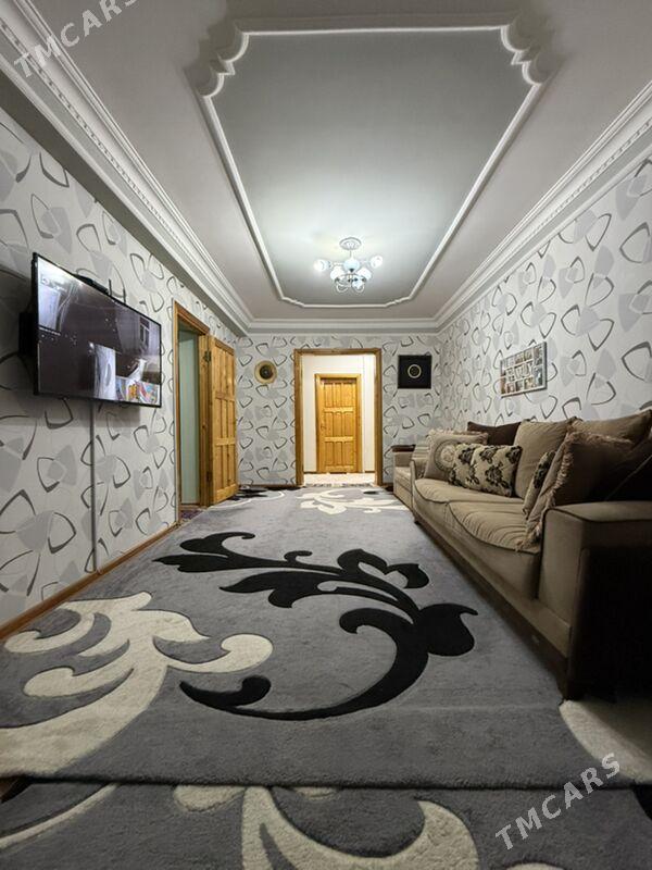 9 mkr 4 kom Сурикова - Aşgabat - img 4