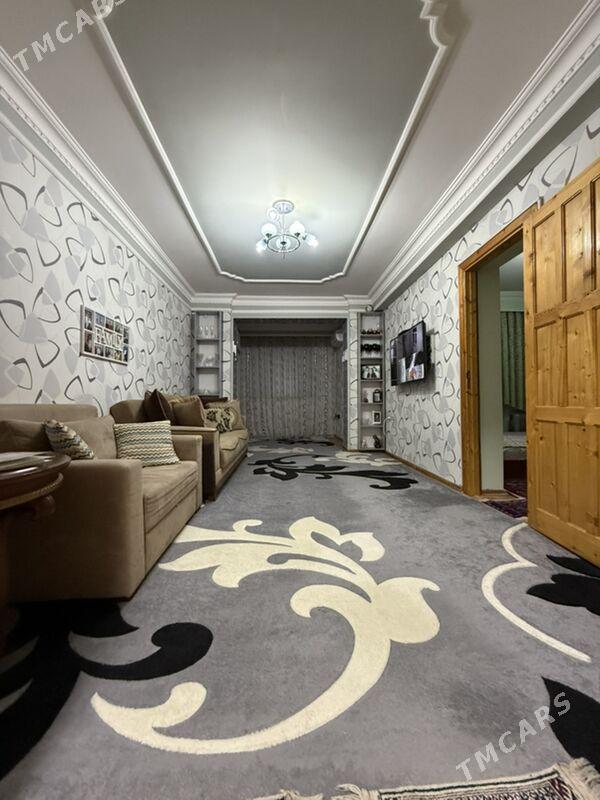 9 mkr 4 kom Сурикова - Aşgabat - img 1
