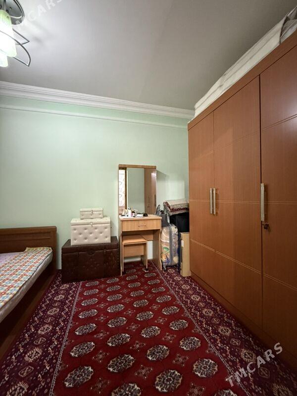 9 mkr 4 kom Сурикова - Aşgabat - img 5