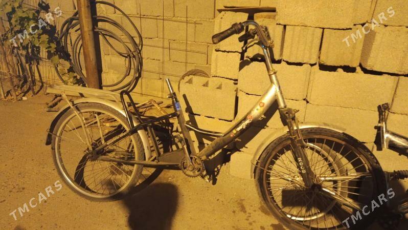 tigir - Кëши - img 6