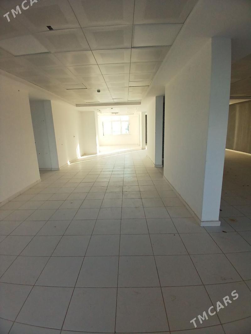 Arenda ofis,magazyn,atelye - Гуртли - img 2