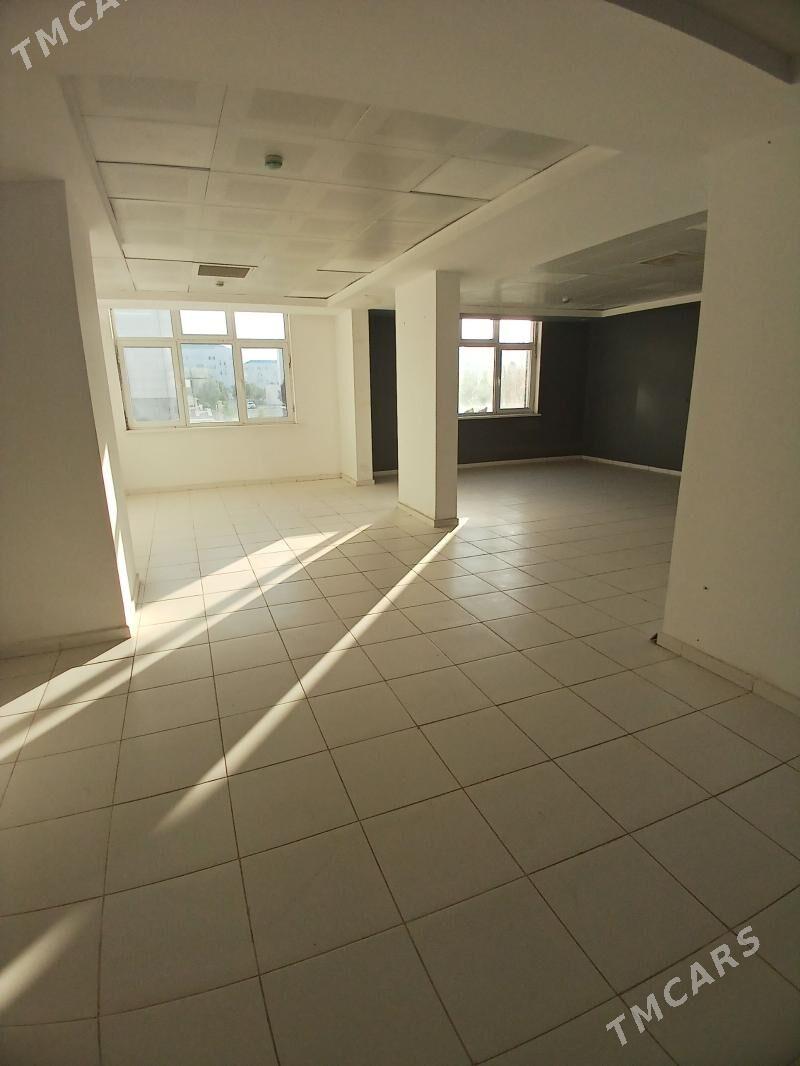 Arenda ofis,magazyn,atelye - Гуртли - img 6