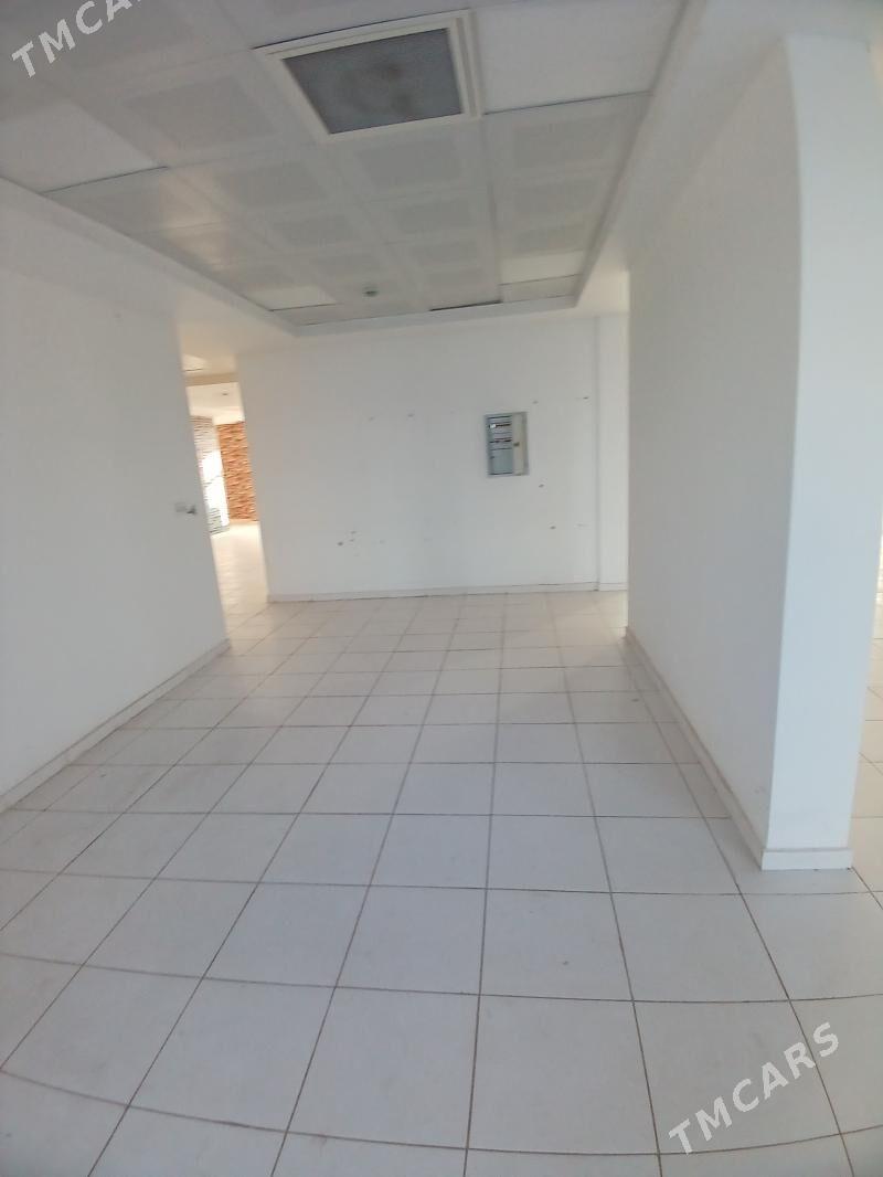 Arenda ofis,magazyn,atelye - Гуртли - img 5