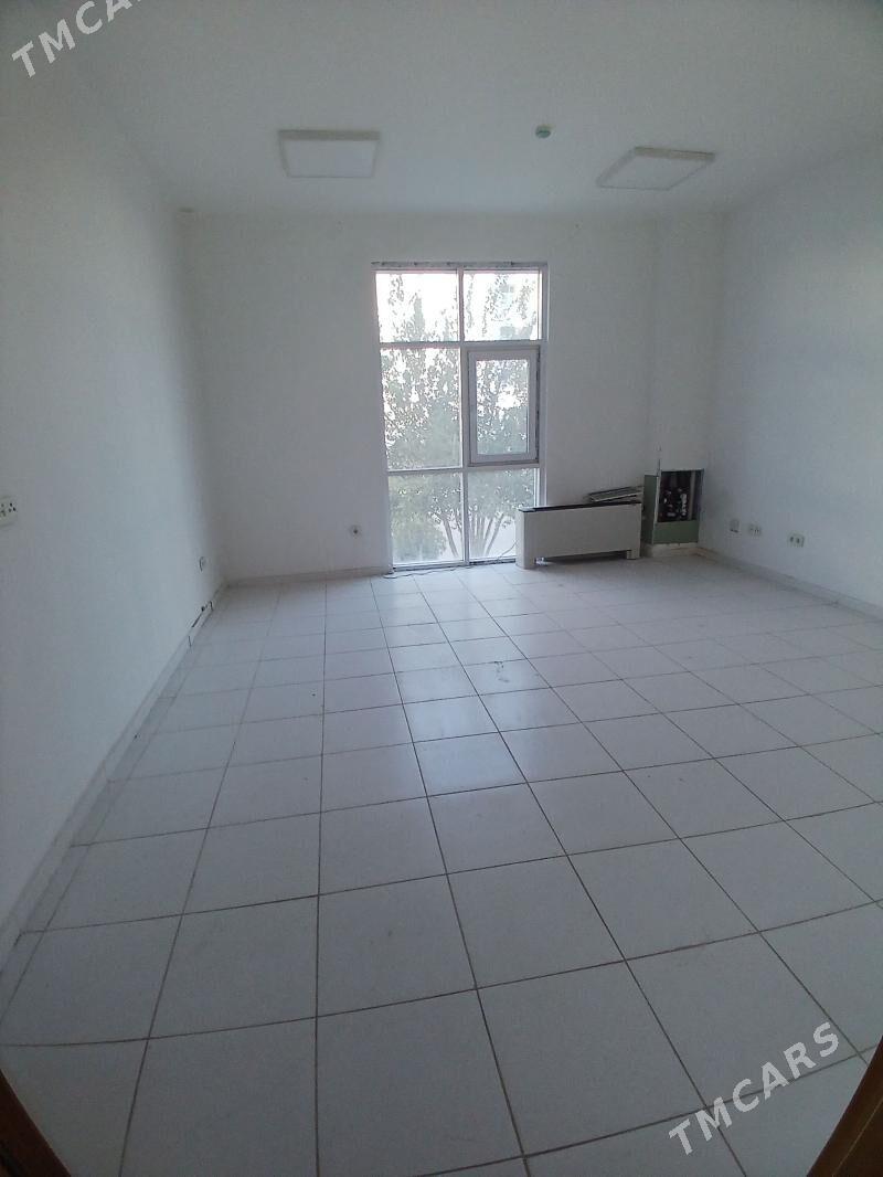 Arenda ofis,magazyn,atelye - Гуртли - img 4