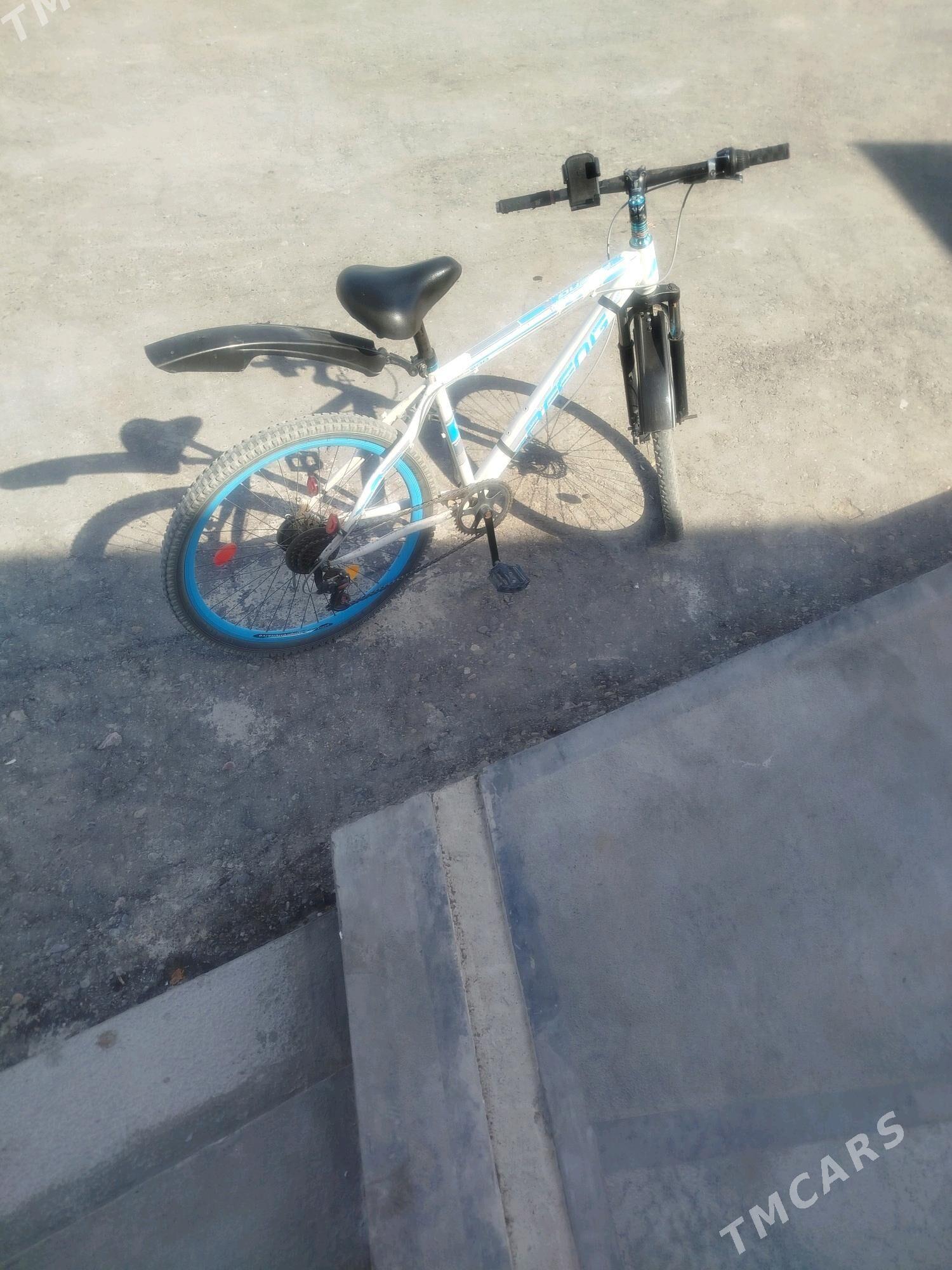 spartiwni - Байрамали - img 1