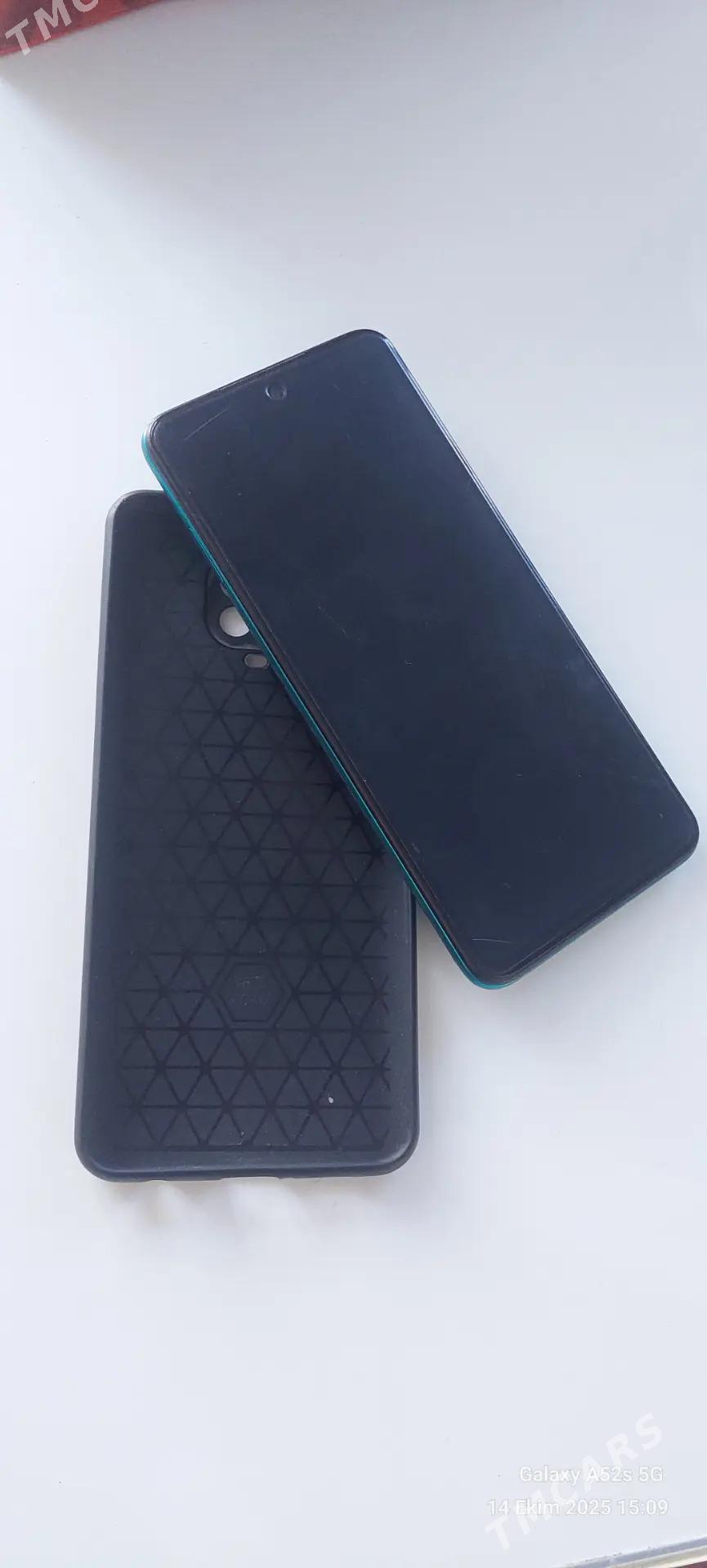 redmi note 9pro - Gökdepe - img 3