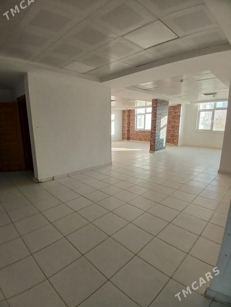 Arenda ofis,magazyn,atelye - Гуртли - img 7