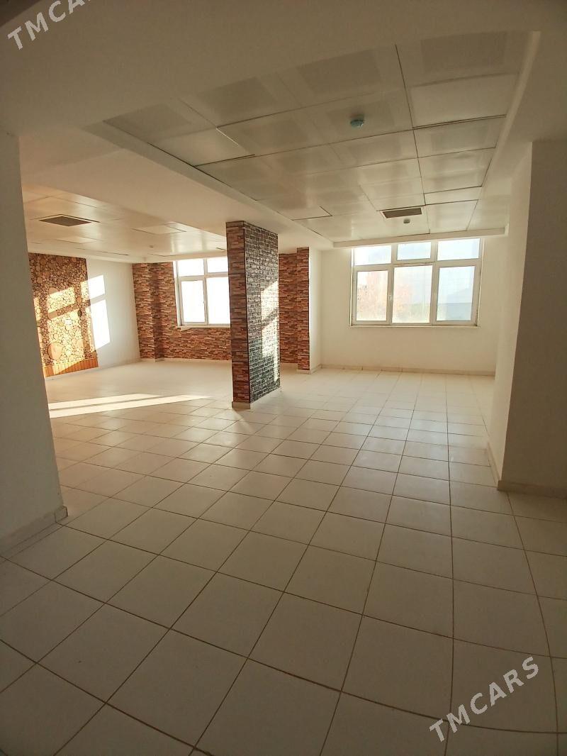 Arenda ofis,magazyn,atelye - Гуртли - img 3