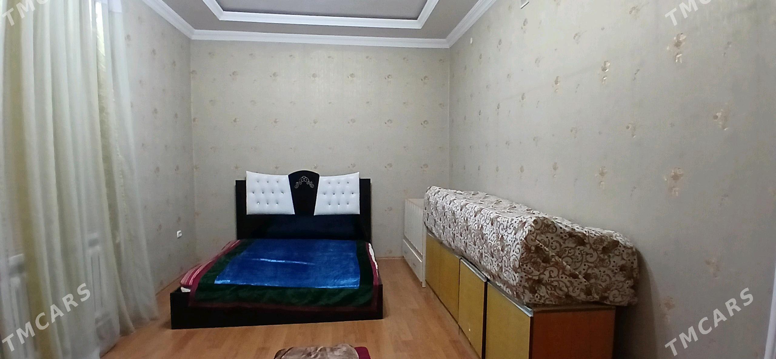 Kärende jaÿ Budÿon - Türkmenabat - img 9