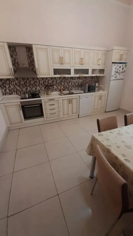 14 tapgyr 3 kom 145 - 14 этап - Элитки (Улица Совхозная) - img 4