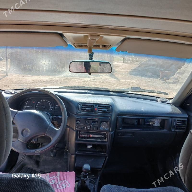 Opel Vectra 1991 - 30 000 TMT - Теджен - img 1