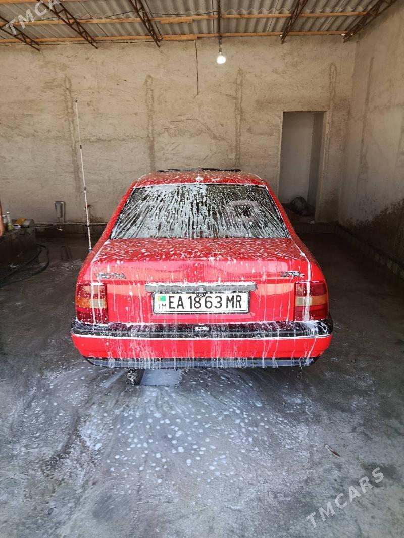 Opel Vectra 1992 - 25 000 TMT - Murgap - img 4