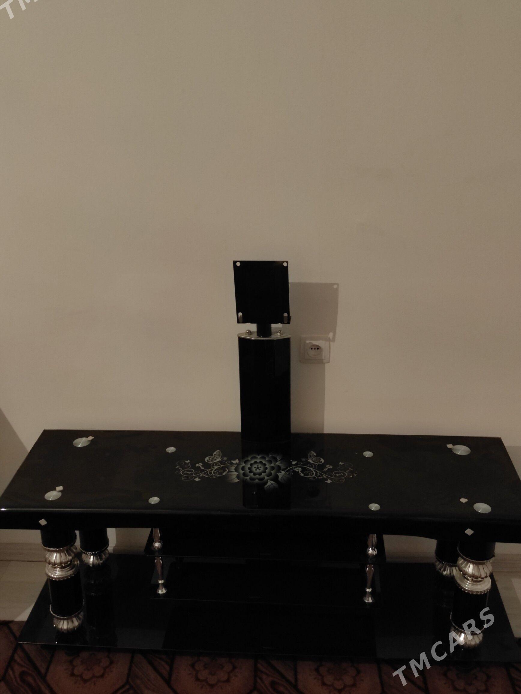 podstavka televizor ucin - Türkmenabat - img 1