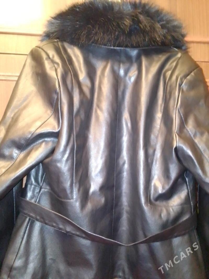 koza kastum - Дашогуз - img 1