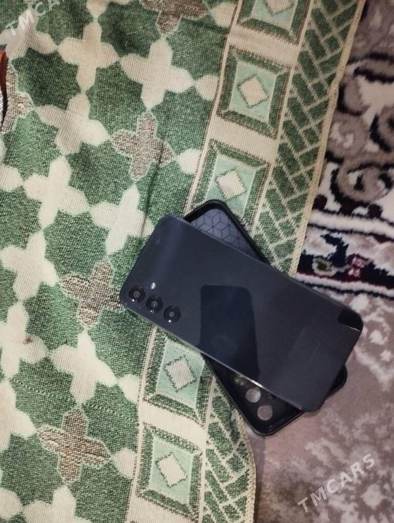 Samsung a24 - Mary - img 3