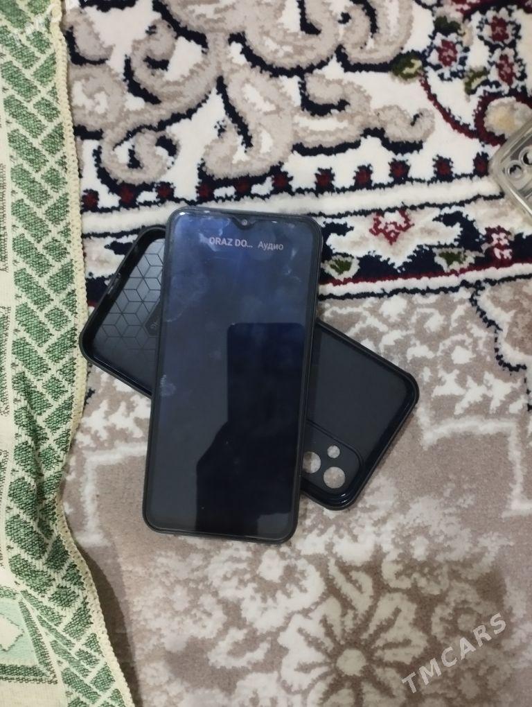 Samsung a24 - Mary - img 2