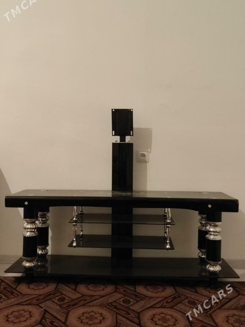 podstavka televizor ucin - Türkmenabat - img 2