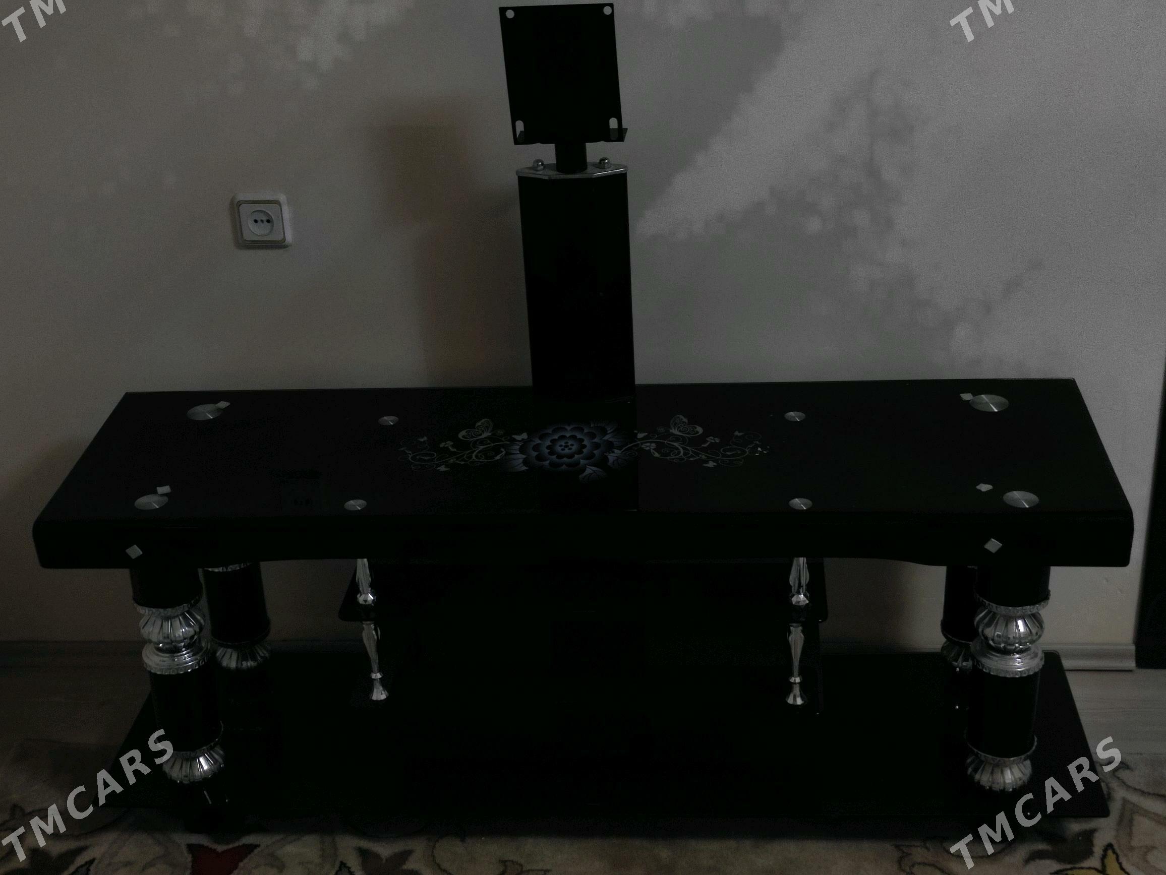 podstavka televizor ucin - Türkmenabat - img 3