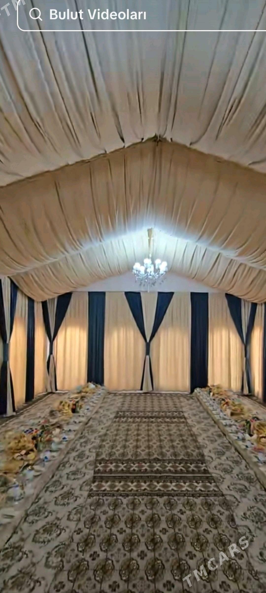 Han Palata - Etrek - img 5