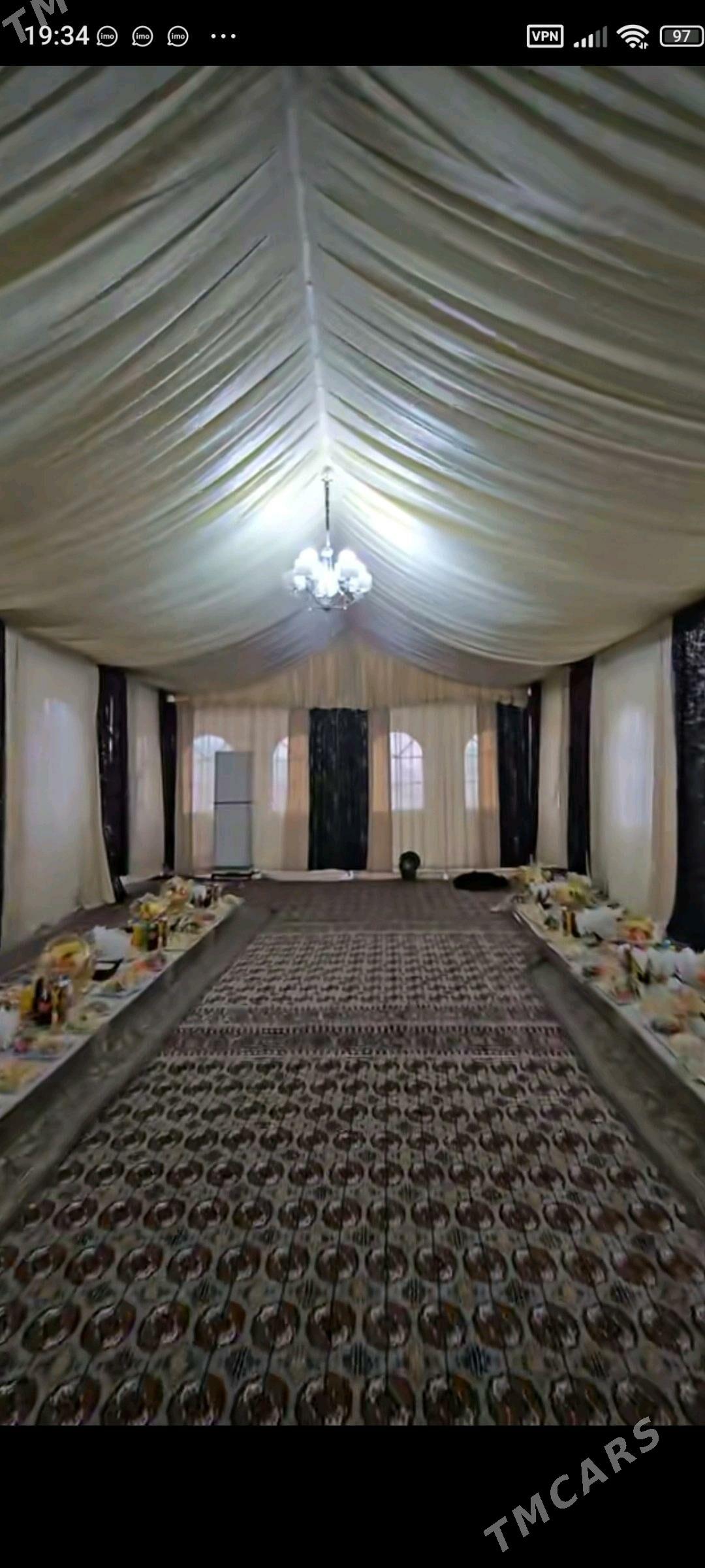 Han Palata - Etrek - img 6