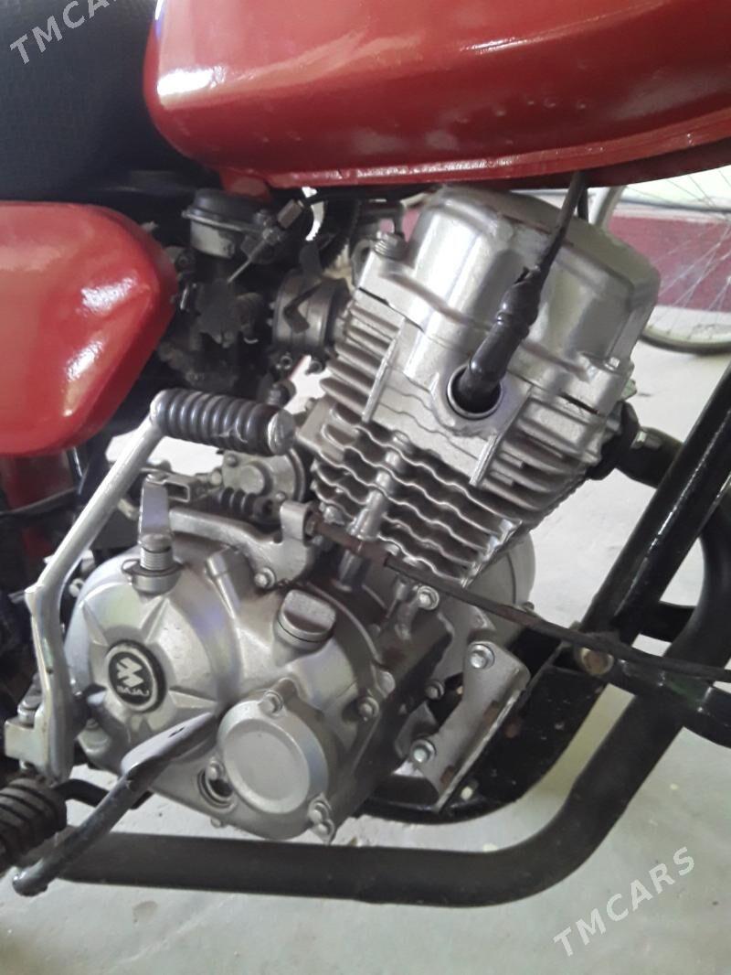 Fekon FK200-14G 2015 - 11 000 TMT - Саят - img 7