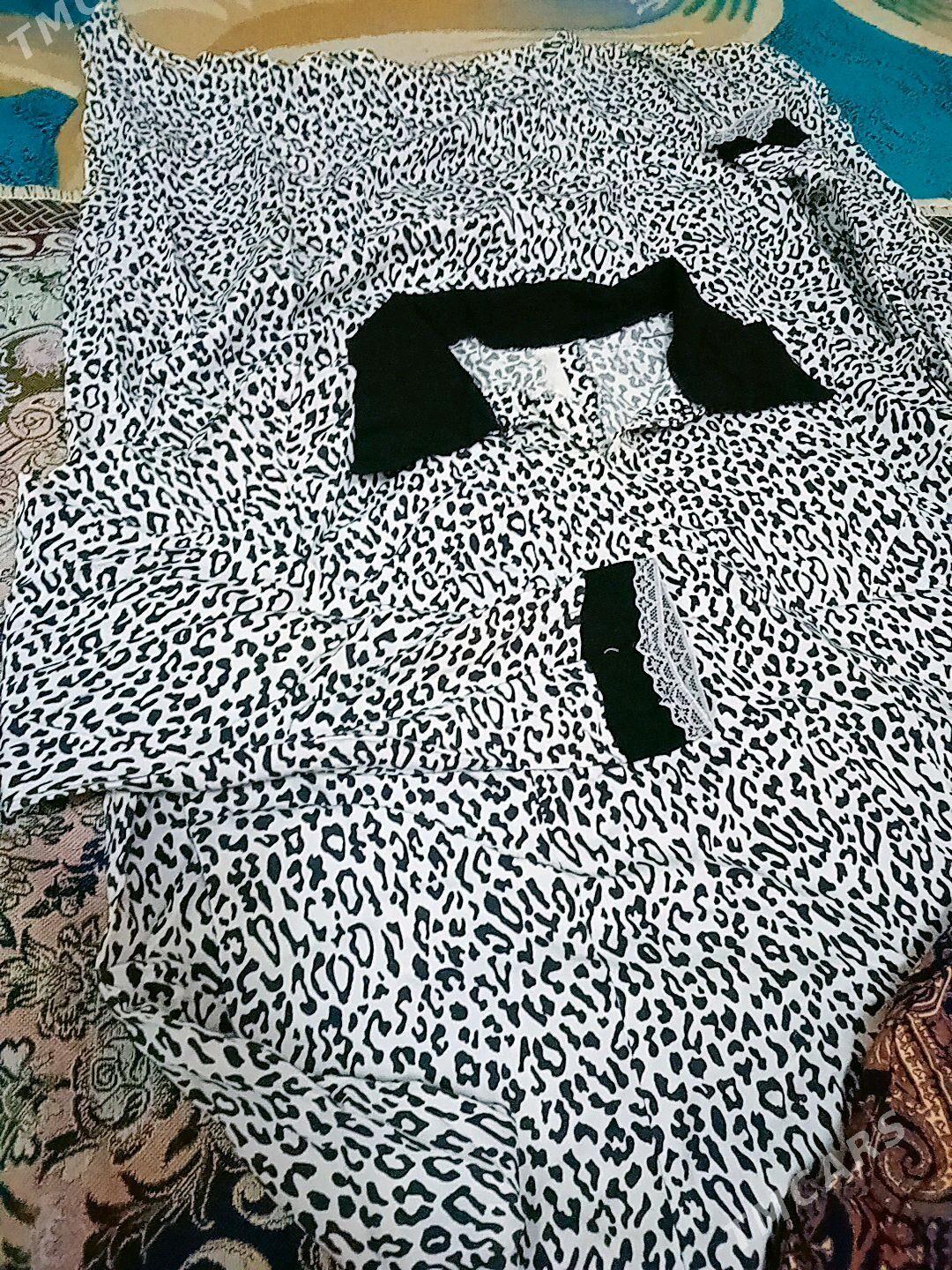 koynekler - Кëши - img 4