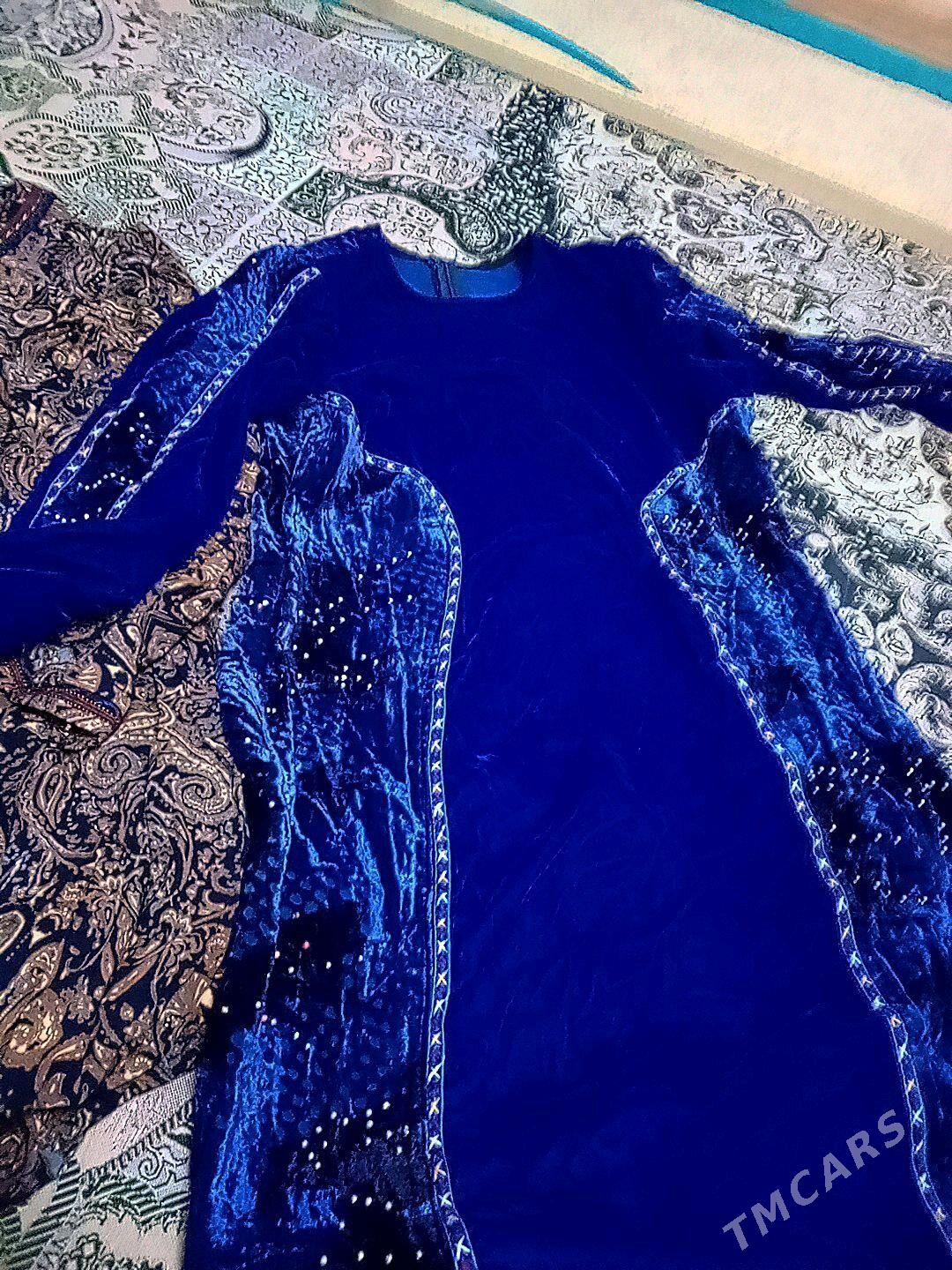 koynekler - Кëши - img 2