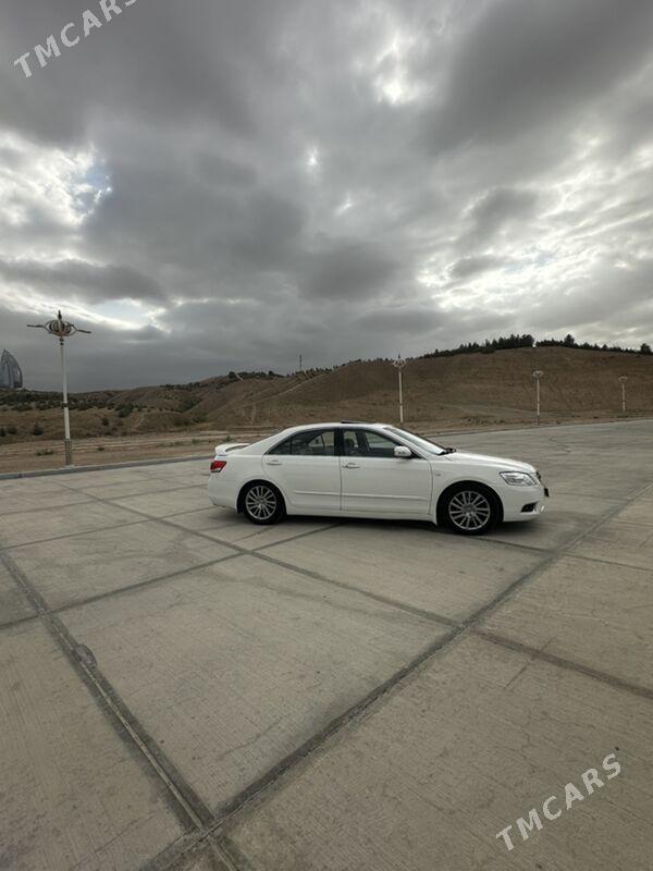 Toyota Aurion 2008 - 230 000 TMT - Aşgabat - img 2