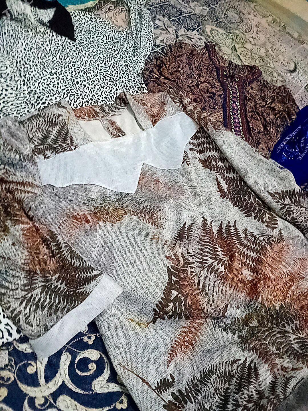 koynekler - Кëши - img 6