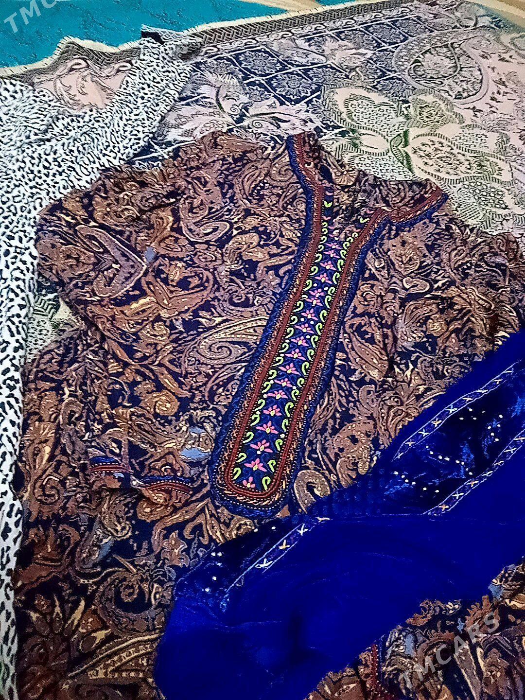 koynekler - Кëши - img 5